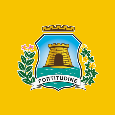 Secretaria Municipal de Urbanismo e Meio Ambiente of Brazil