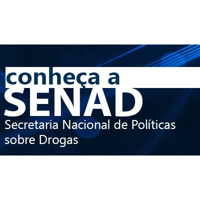 National Secretariat for Drug 