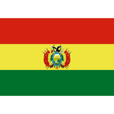 Secretaría Nacional del Medio Ambiente