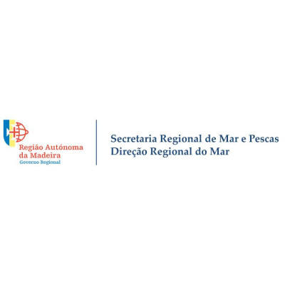 Secretaria Regional do Mar e d
