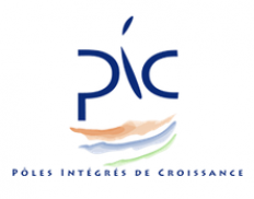National Secretariat of the Integrated Growth Poles Project / Secrétariat National du Projet Pôles Intégrés de Croissance (Madagascar)