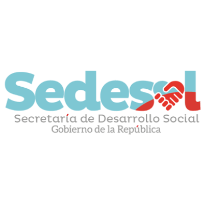 Secretariat of Development and Social Inclusion (Honduras)