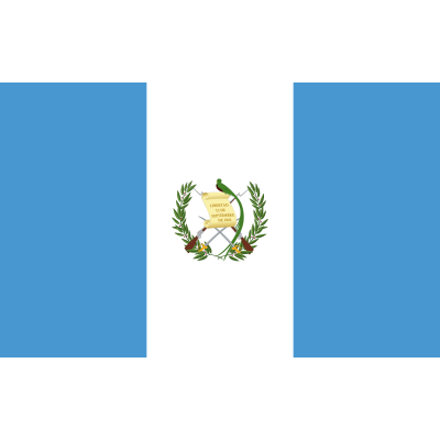 Secretariat of Executive Coord