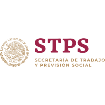 Secretariat of Labor and Social Welfare (Secretaría del Trabajo y Previsión Social Mexico)