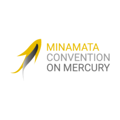 Secretariat of Minamata Convention on Mercury
