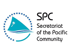 Secretariat of the Pacific Community (HQ)