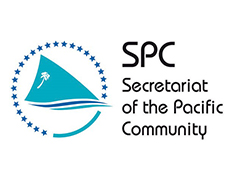 SPC Pacific Community Strategi