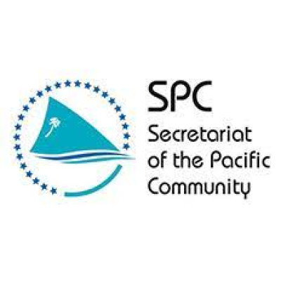 Secretariat of the Pacific Community avatar