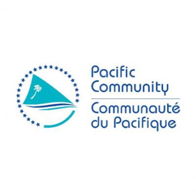 Secretariat of the Pacific Community (France)