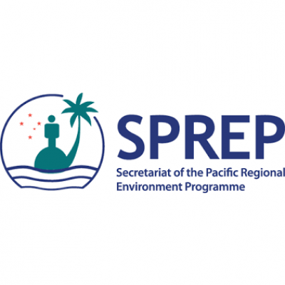 Secretariat of the Pacific Reg