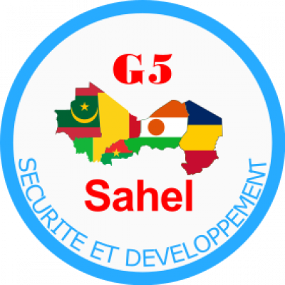G5 Sahel Permanent Secretariat / Secrétariat permanent du G5 Sahel