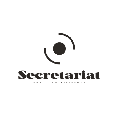 Secretariat Public la Reference Ltd