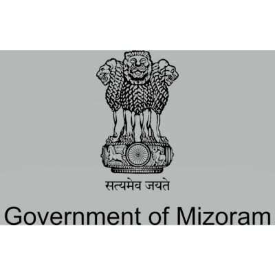 Secretariat Service of the Government of Mizoram