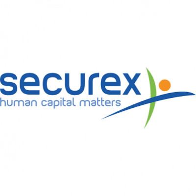 Secrétariat Social Securex ASB