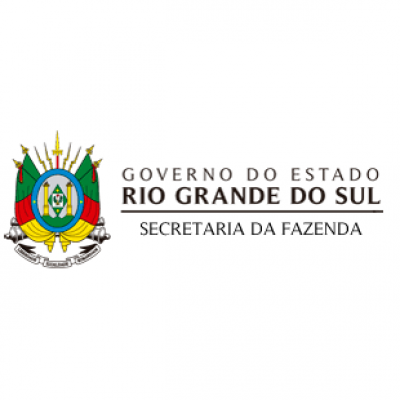 Secretário da Fazenda do Estado do Rio Grande do Sul (Brazil)