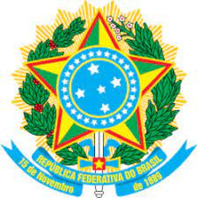 Secretário Municipal de Obras 