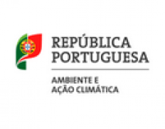 Secretary General for Environment and Climate Action
