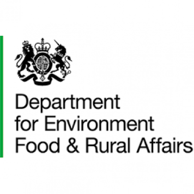 Secretary of State for Environment, Food and Rural Affairs (UK)