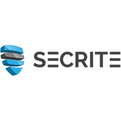 Secrite
