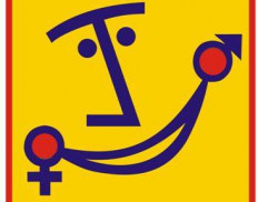 Secs Societatea De Educatie Contraceptiva Si Sexuala