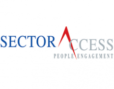 Sector Access People Engagemen