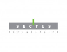 Sectus Technologies Internatio