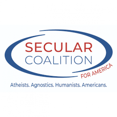 Secular Coalition for America