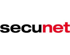Secunet Security Network AG