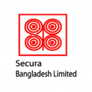 Secura Bangladesh Limited