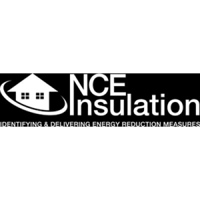 Secure and Fix-it Enterprises Ltd trading as NCE Insulation