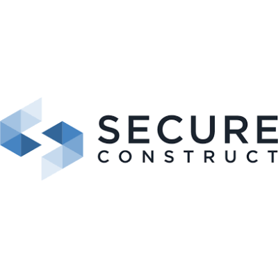 Secure Construct