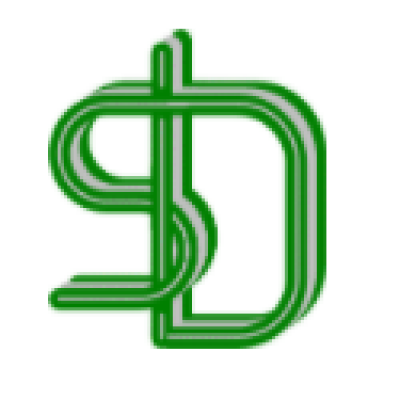 Secure Dimensions GmbH