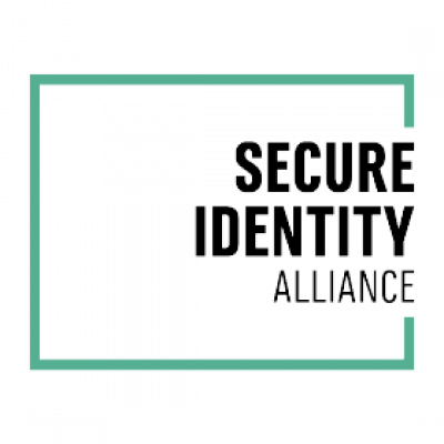 Secure Identity Alliance