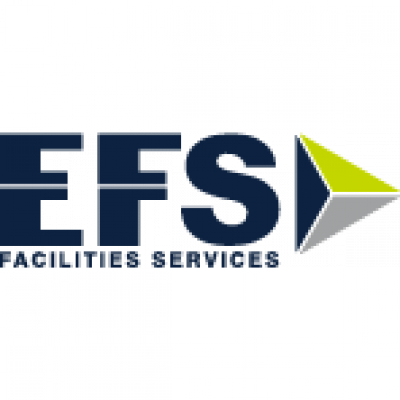 EFS Facilities Services