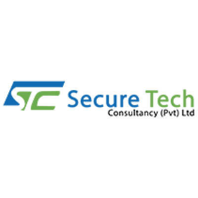 Secure Tech Consultancy
