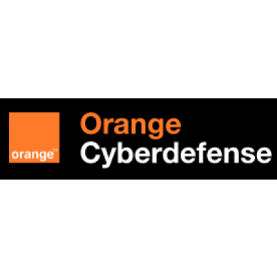 Orange Cyberdefense (SecureLink Germany GmbH)