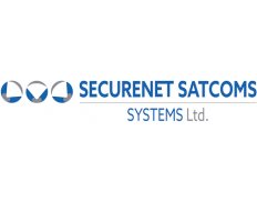SSSL - Securenet Satcom Systems Limited