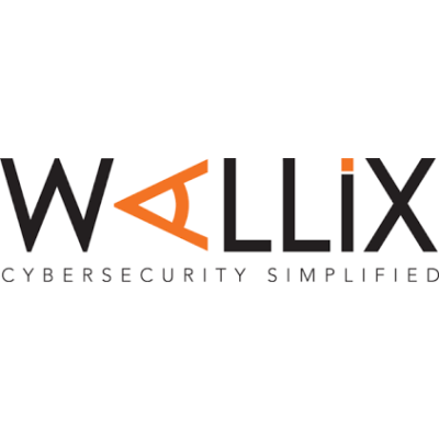 SecuriGate (A Wallix Partner)