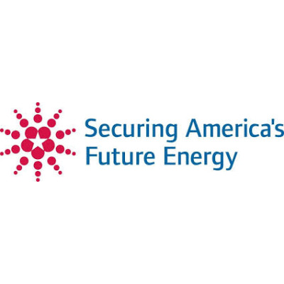 Securing America's Future Energy
