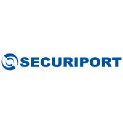 Securiport LLC