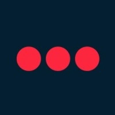 Securitas Ltd