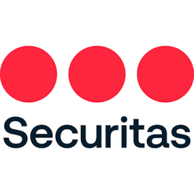 Securitas Luxembourg SA