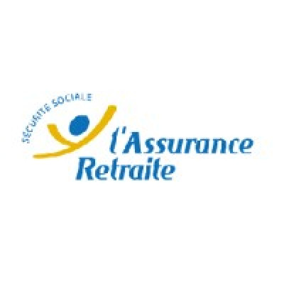 Securite Sociale l'Assurance Retraite