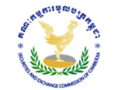 Securities and Exchange Commis