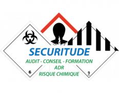 Securitude
