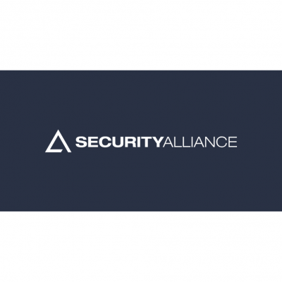Security Alliance BV