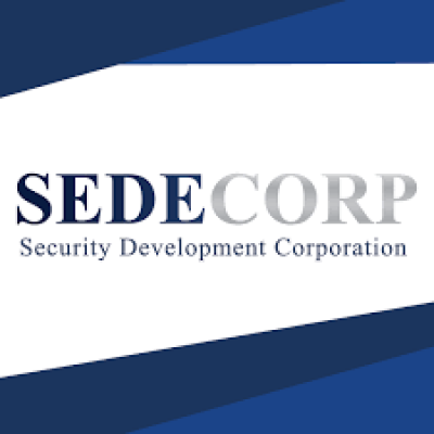 Security Development Corporation S.S. - Sedecorp