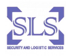 Security & Logistics Services Co.