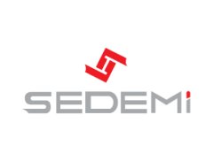 SEDEMI S.C.C.
