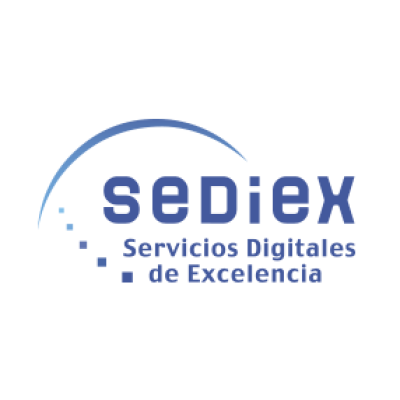 SEDIEX Servicios Digitales de Excelencia SRL